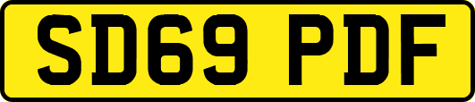 SD69PDF