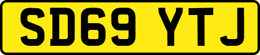 SD69YTJ