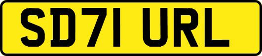 SD71URL