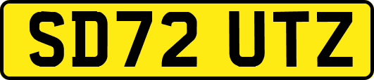SD72UTZ