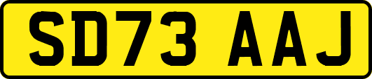SD73AAJ