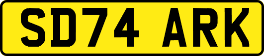 SD74ARK