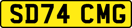 SD74CMG