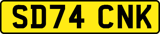 SD74CNK