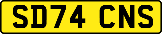 SD74CNS