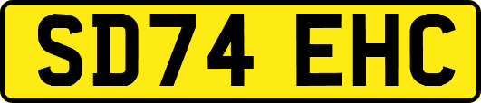 SD74EHC