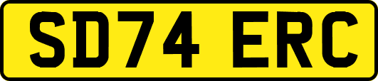 SD74ERC