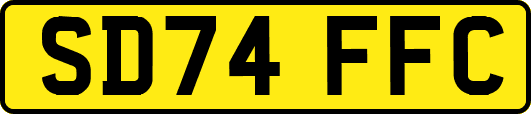 SD74FFC