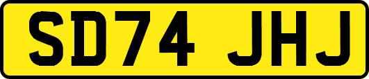 SD74JHJ