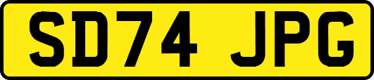 SD74JPG