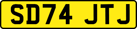 SD74JTJ