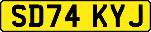 SD74KYJ