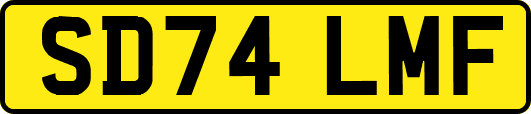 SD74LMF