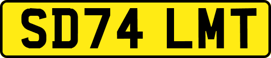SD74LMT