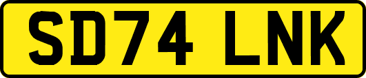 SD74LNK