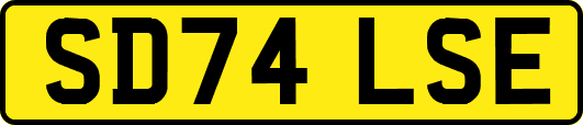 SD74LSE