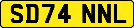 SD74NNL