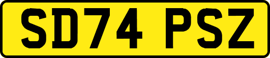 SD74PSZ