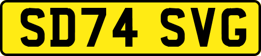 SD74SVG