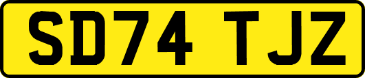 SD74TJZ