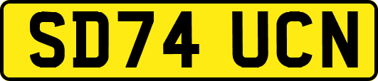 SD74UCN
