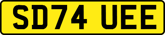 SD74UEE