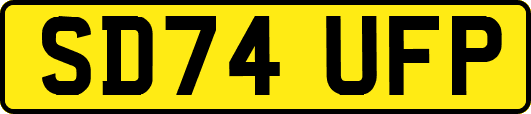 SD74UFP