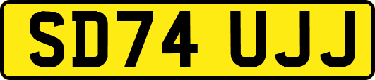 SD74UJJ