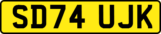 SD74UJK