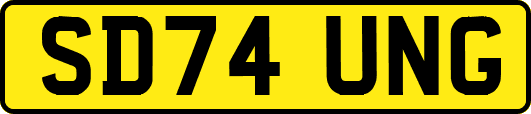 SD74UNG