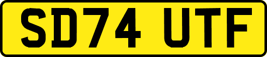 SD74UTF