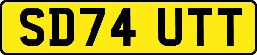 SD74UTT