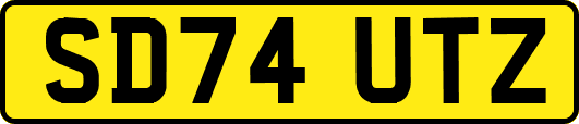 SD74UTZ