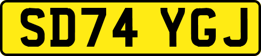 SD74YGJ