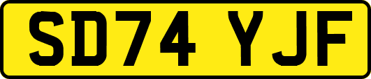 SD74YJF