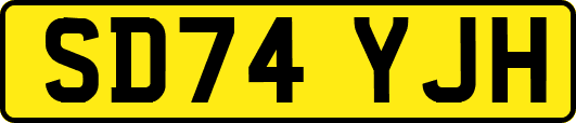 SD74YJH