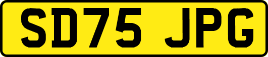 SD75JPG