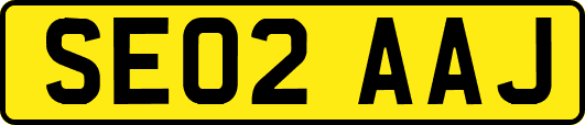 SE02AAJ