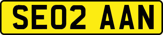 SE02AAN