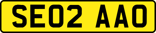 SE02AAO