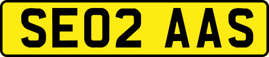 SE02AAS