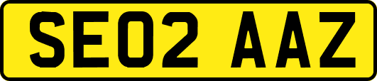 SE02AAZ