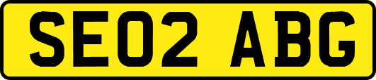 SE02ABG