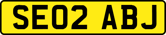 SE02ABJ