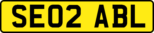 SE02ABL