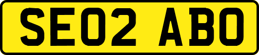 SE02ABO