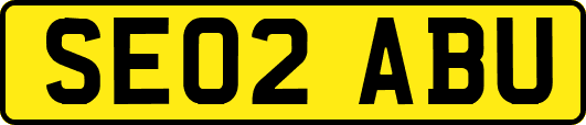 SE02ABU