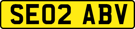 SE02ABV