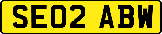 SE02ABW