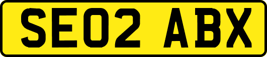 SE02ABX